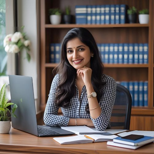 Unlock Your Brand’s Potential with a Top Public Relation Agency in Chandigarh 4