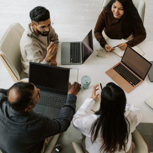 subtitle (300 x 300 px)