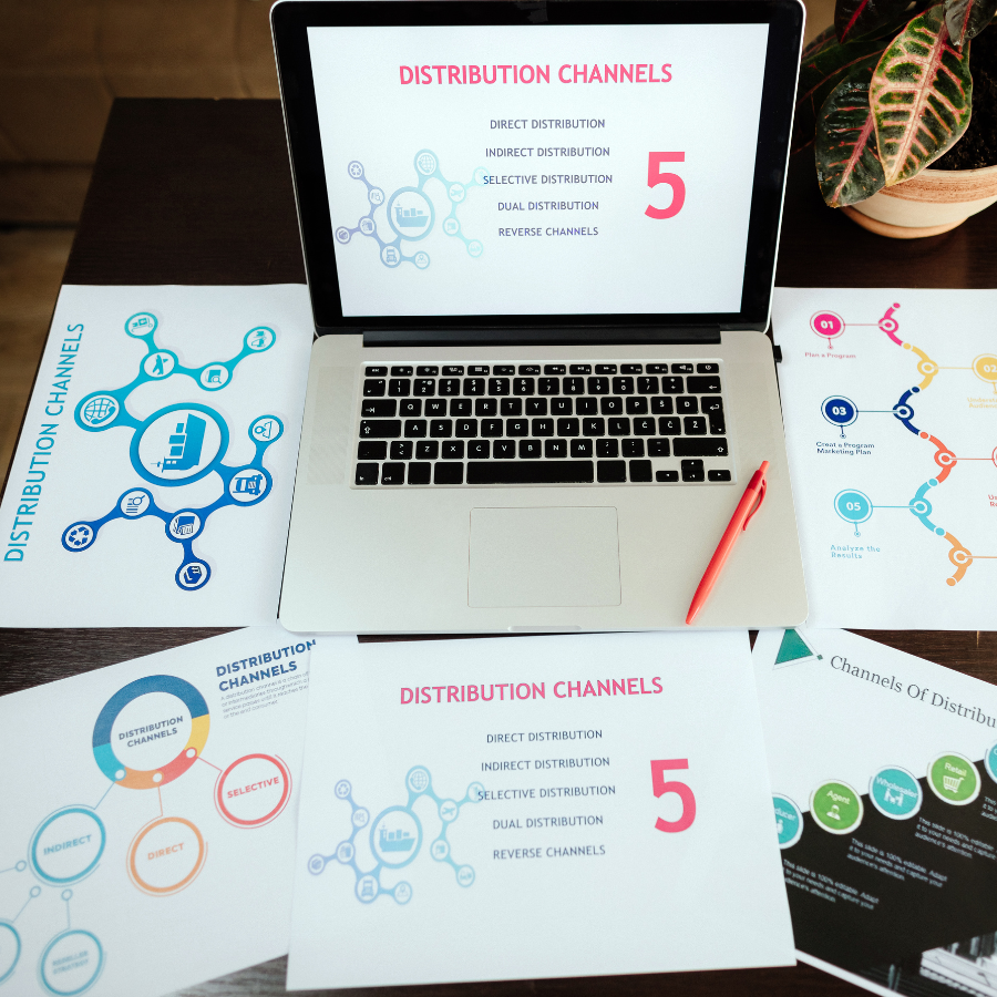 where hard work meets opportunity (700 x 850 px) (900 x 900 px) (1)