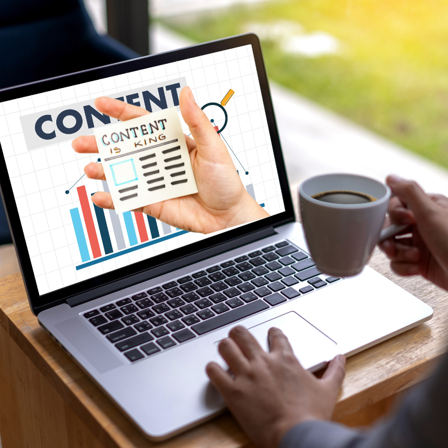 where hard work meets opportunity (700 x 850 px) (900 x 900 px) (2)