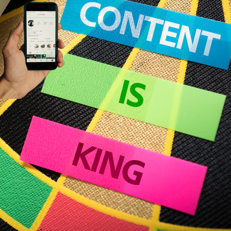 where hard work meets opportunity (700 x 850 px) (900 x 900 px)