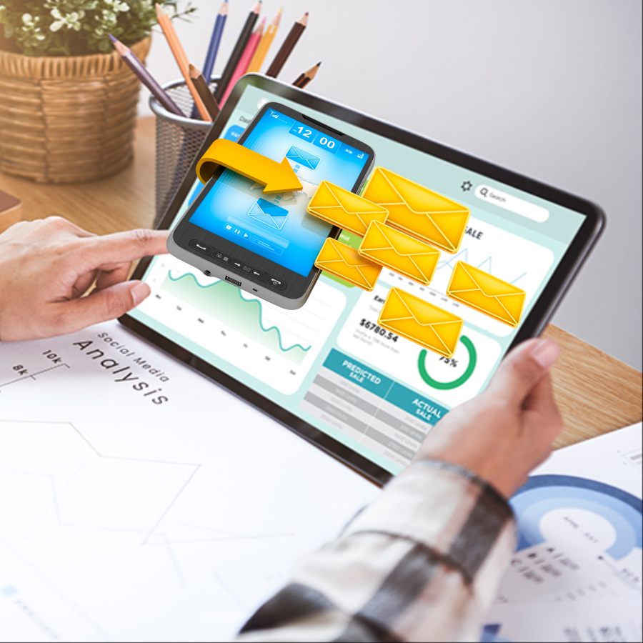 where hard work meets opportunity (700 x 850 px) (900 x 900 px) (3)