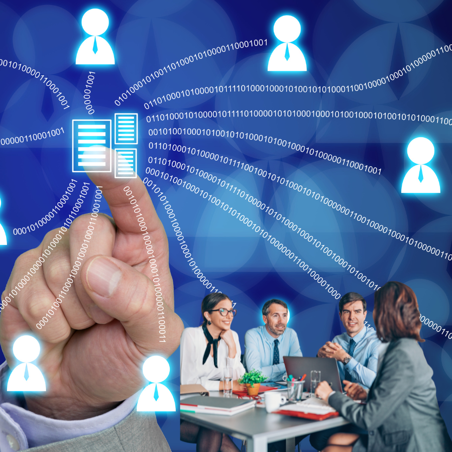 where hard work meets opportunity (700 x 850 px) (900 x 900 px) (4)