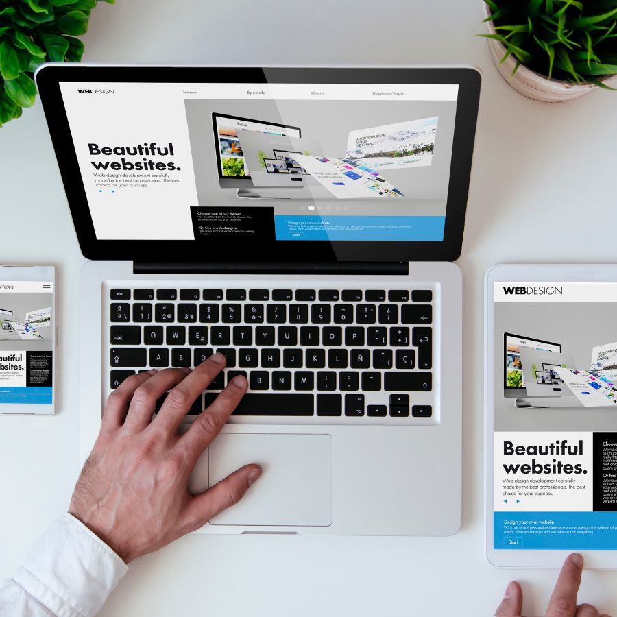 where hard work meets opportunity (700 x 850 px) (900 x 900 px)